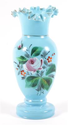 Vase - Antiques, art and jewellery