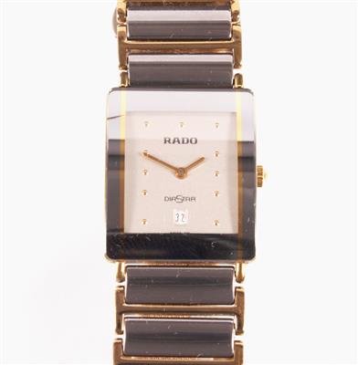 Rado DiaStar - Uhren