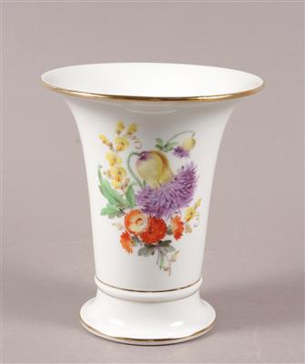 Vase - Antiques, art and jewellery