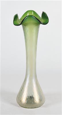 Ziervase um 1900/20 - Arte e antiquariato