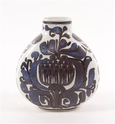 Vase um 1960/70 - Arte, antiquariato e gioielli