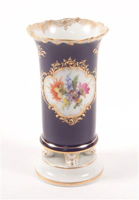 Vase - Art and antiques