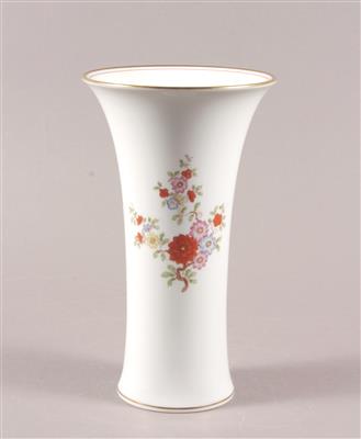 Vase - Schmuck, Kunst & Antiquitäten