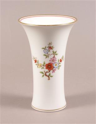 Vase - Schmuck, Kunst und Antiquitäten
