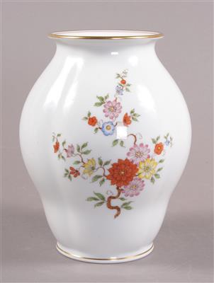 Vase - Kunst und Antiquitäten bis 500,-