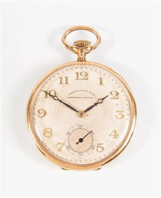 Chronometrex - Arte, antiquariato e gioielli