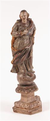 Madonna Immaculata - Kunst und Antiquitäten
