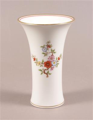 Vase - Arte e antiquariato