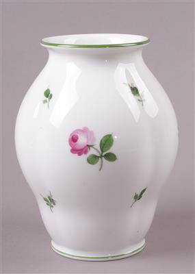 Vase - Schmuck Kunst Antiquitäten
