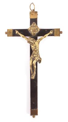 Kruzifix - Antiques and art