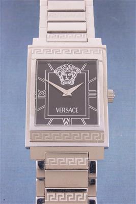 VERSACE Landmark - Orologi e gioielli