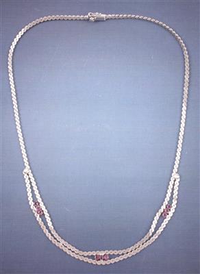 Collier - Gioielli, arte e antiquariato