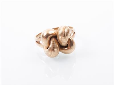 Ring - Schmuck, Kunst & Antiquitäten