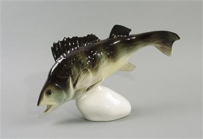 Barsch - Porcelain, glass and ceramics