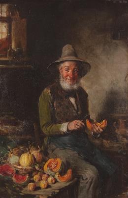 Hermann Kern - Schmuck, Kunst & Antiquitäten