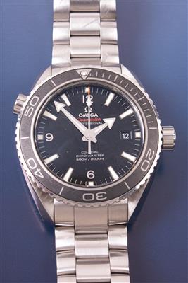 Omega co axial discount 8500