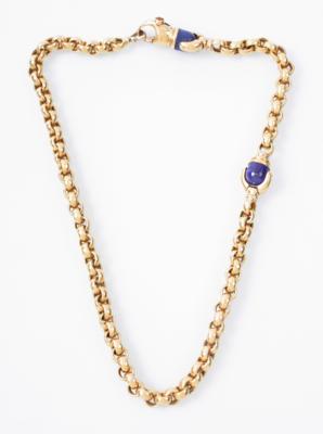 Collier - Gioielli, arte e antiquariato