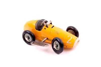 Schuco Grand Prix Raser Nr. 1070, - Jewellery, antiques and art