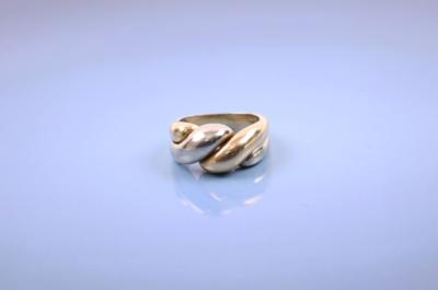 Ring - Jewelry, Art & Antiques