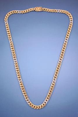 Brillant Collier - Gioielli, arte e antiquariato