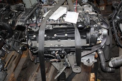 Motor Nr. 264161567474 - Motorová vozidla a technika