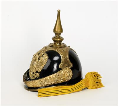 Pickl-Helm - Arte e oggetti d'arte, gioielli