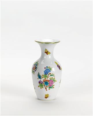 Vase - Arte e oggetti d'arte, gioielli
