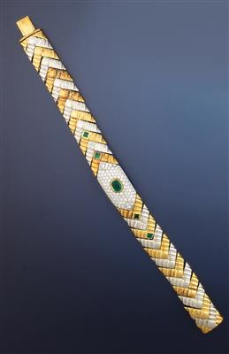 Armband - Arte e oggetti d'arte, gioielli