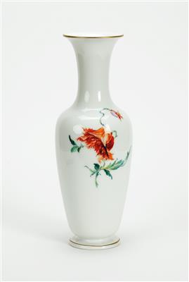 Blumenvase - Arte e oggetti d'arte, gioielli