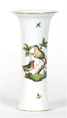 Vase - Möbel, Schmuck, Glas und Porzellan