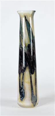 Designer-Vase - Art, antiques and jewellery