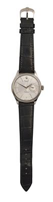 ROLEX CELLINI DATE 50519 - Art, antiques and jewellery