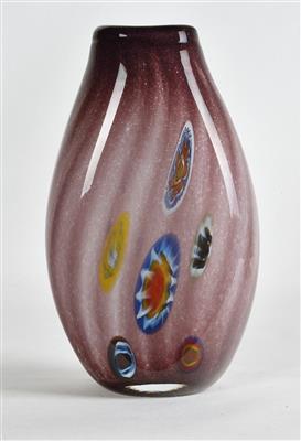 Designer-Vase - Art, antiques and jewellery