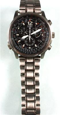 Citizen Eco-Drive - Arte, antiquariato e gioielli