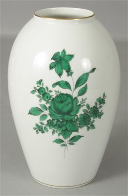 Blumenvase - Kunst, Antiquitäten und Schmuck