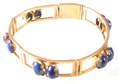 Armband - Antiques, art and jewellery