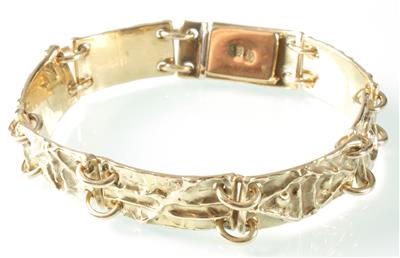 Fassonarmband - Arte, antiquariato e gioielli