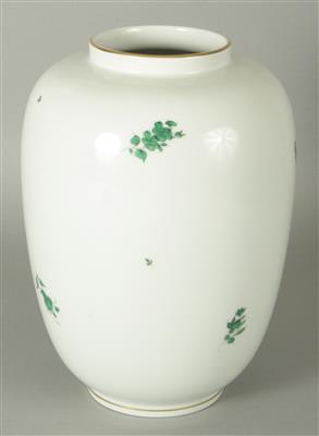 Vase - Antiques, art and jewellery