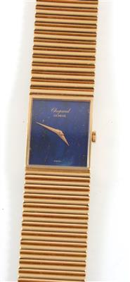 Chopard - Antiques, art and jewellery