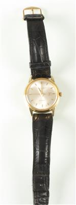 International Watch  &  Co Schaffhausen - Antiques, art and jewellery