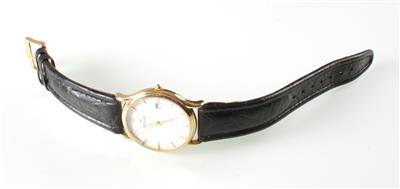 Bulova - Arte, antiquariato e gioielli