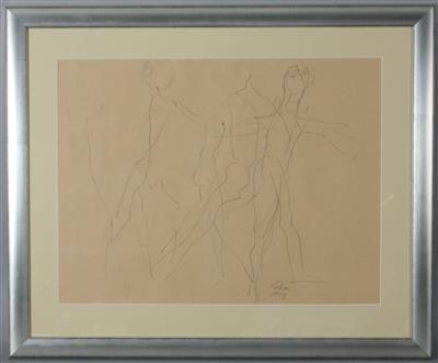 Gabriele Schurian * - Kunst, Antiquitäten und Schmuck online auction