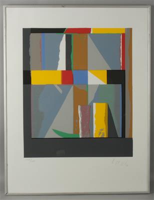 Karl Korab * - Kunst, Antiquitäten und Schmuck online auction