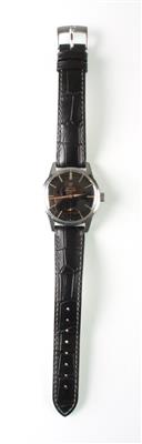 Omega Seamaster - Kunst, Antiquitäten und Schmuck online auction