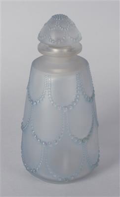 Rene Lalique - Arte, antiquariato e gioielli