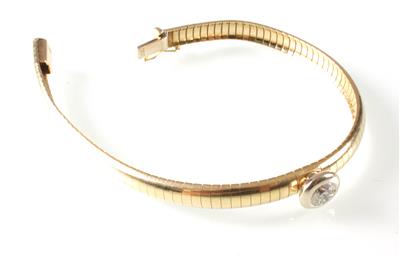 Armband - Arte, antiquariato e gioielli