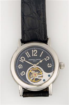 Frederique Constant Limited Edition - Antiques, art and jewellery