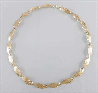 Collier - Arte, antiquariato e gioielli