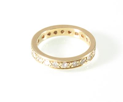 Memoryring - Art, antiques and jewellery