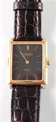 Raymond Weil Geneve - Art, antiques and jewellery